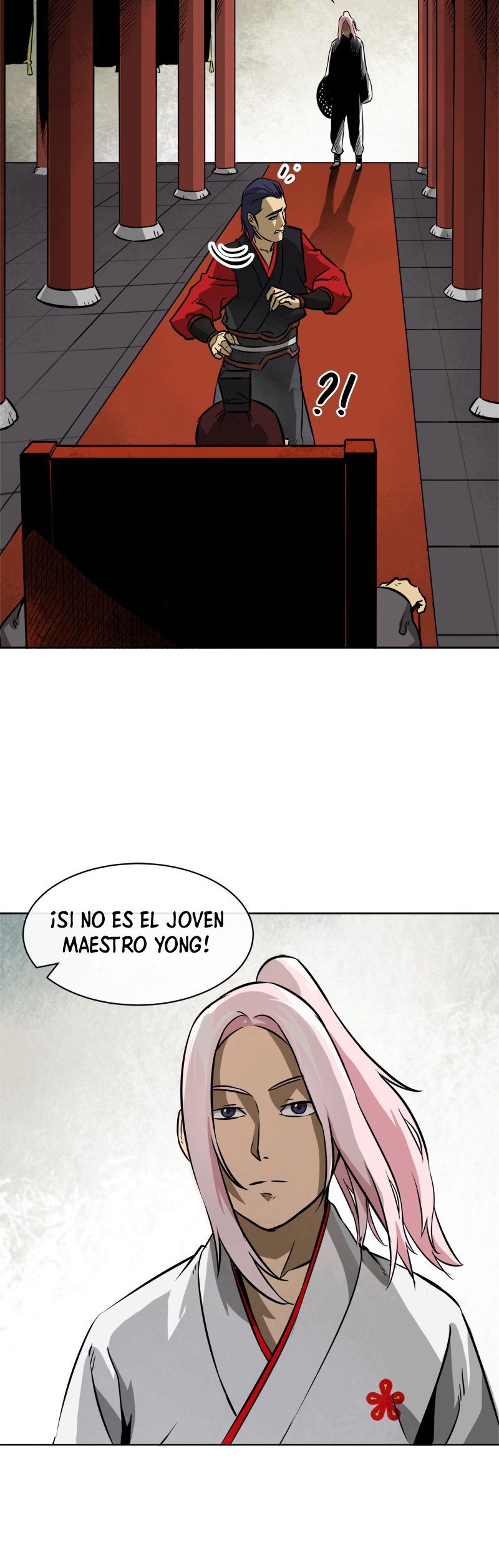 Página 15