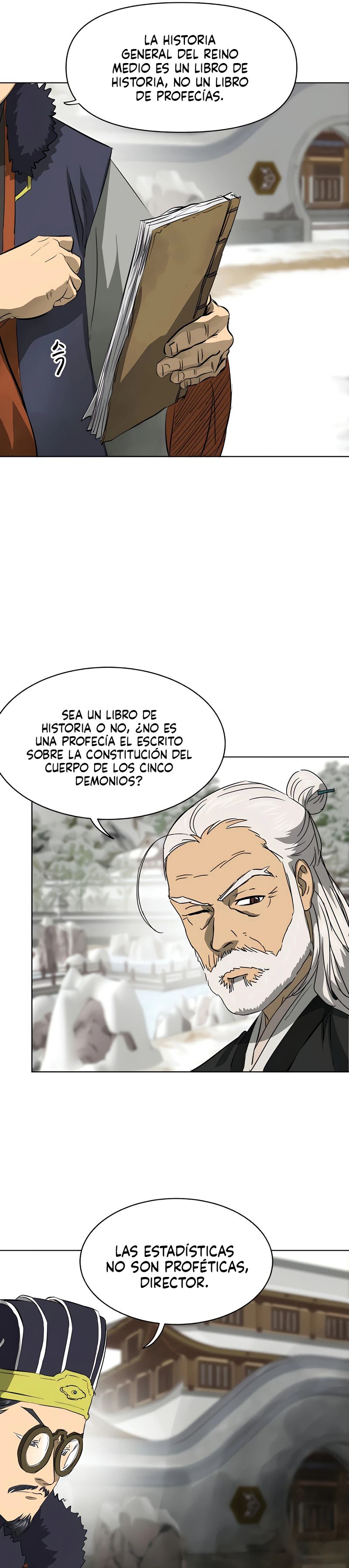 Página 38