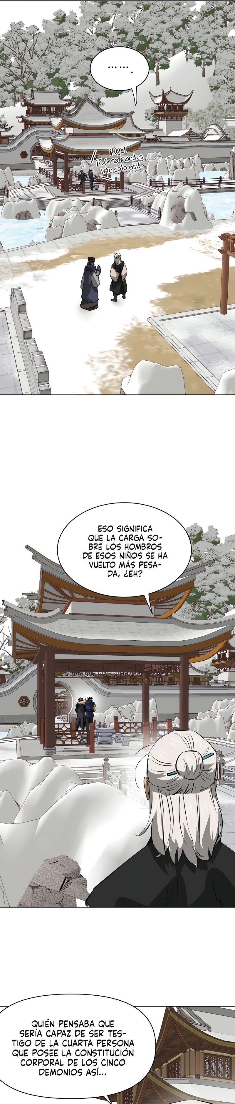 Página 42