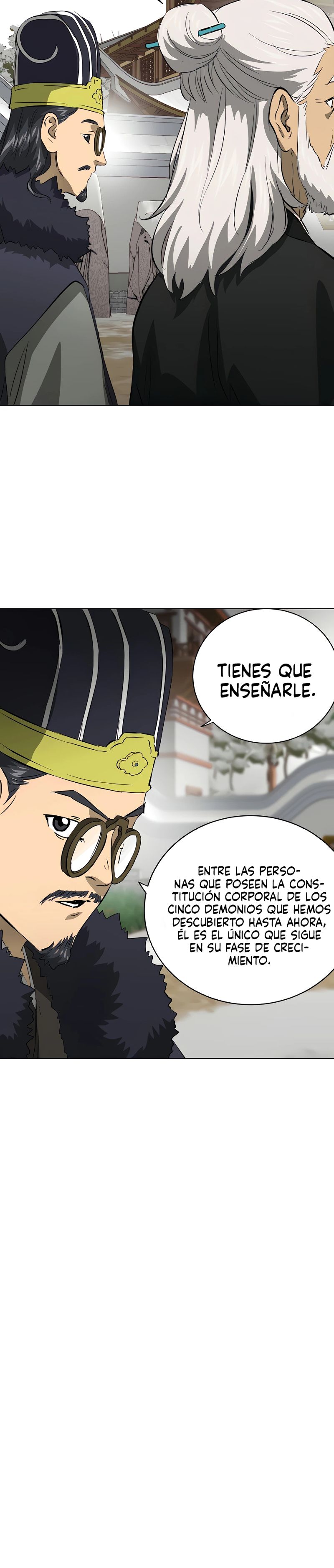 Página 43