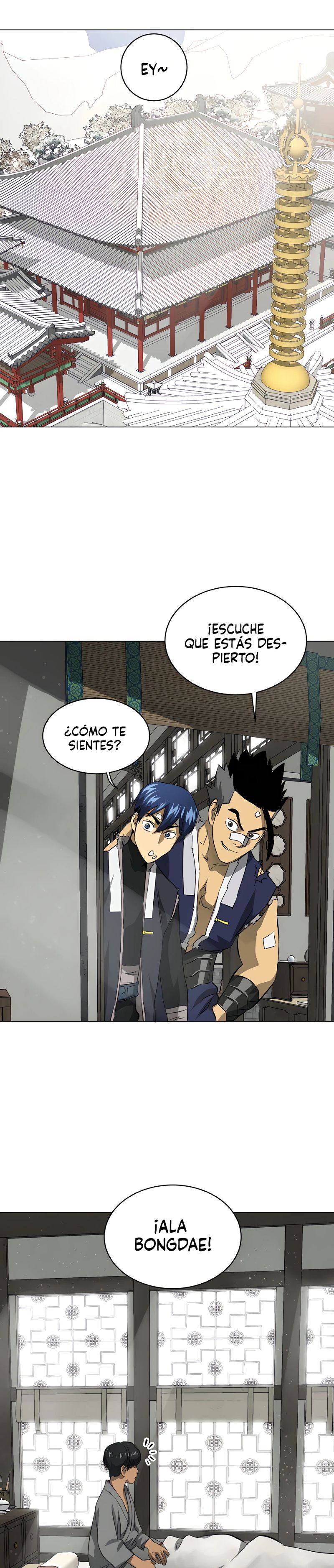 Página 44