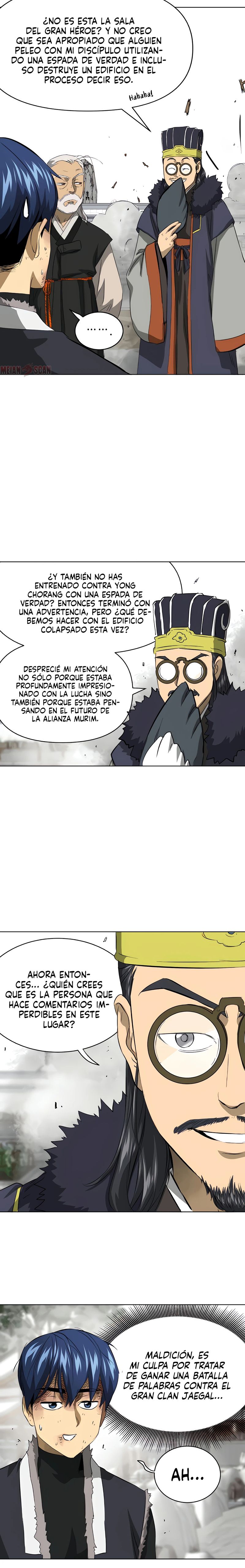 Página 24