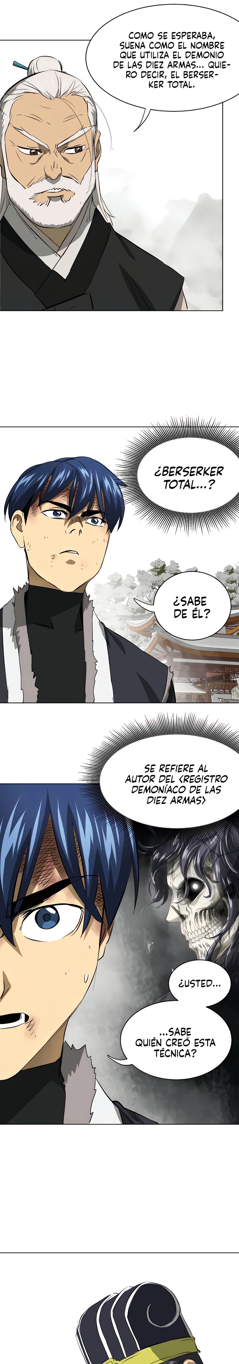 Página 26