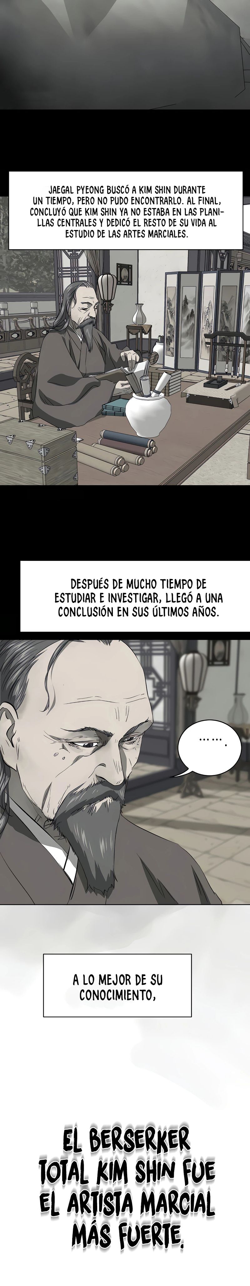 Página 33