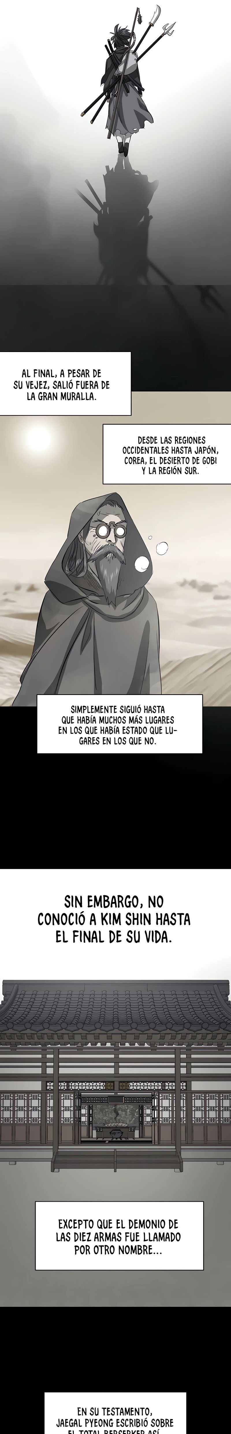 Página 34