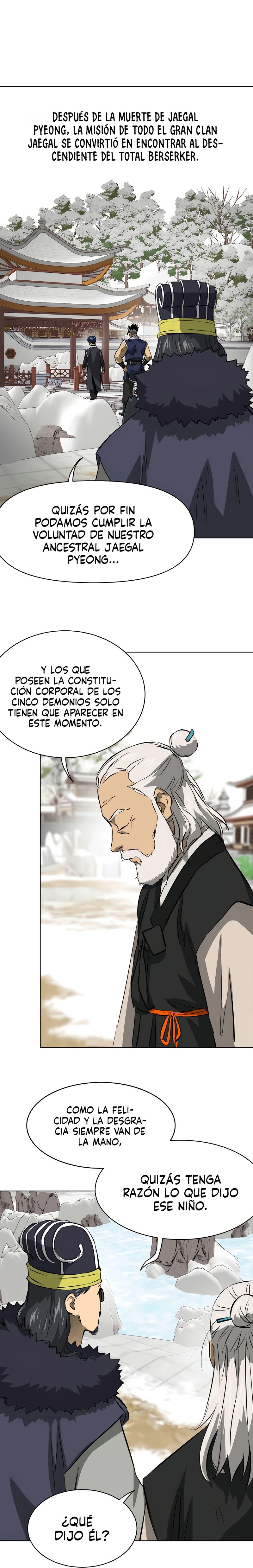 Página 36