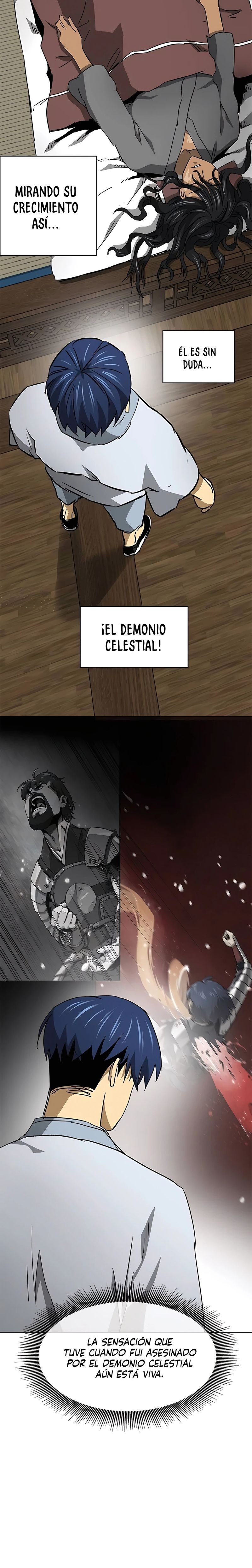 Página 25