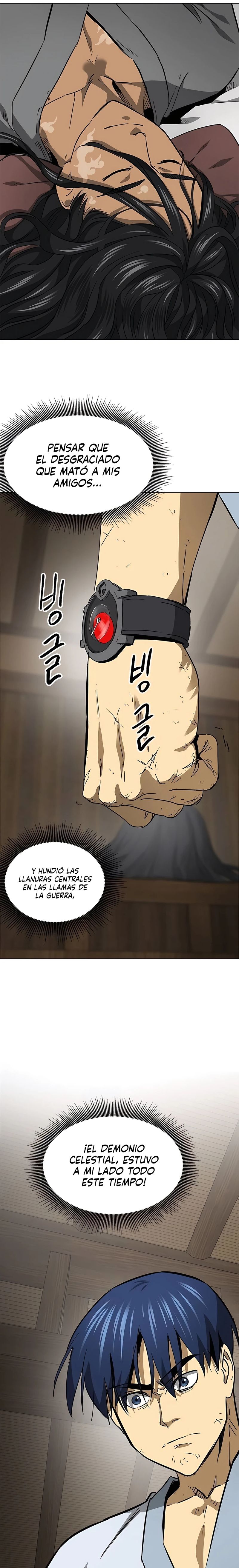 Página 26