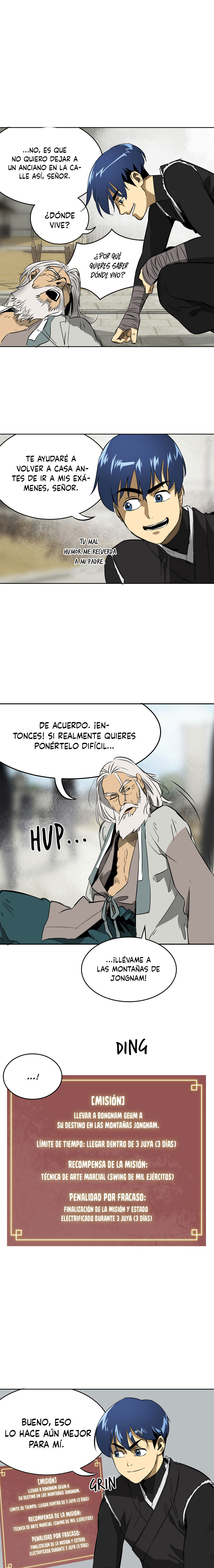 Página 4