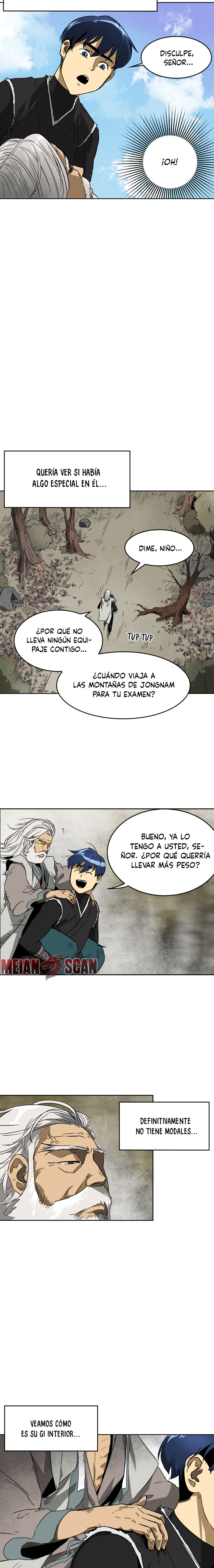 Página 11