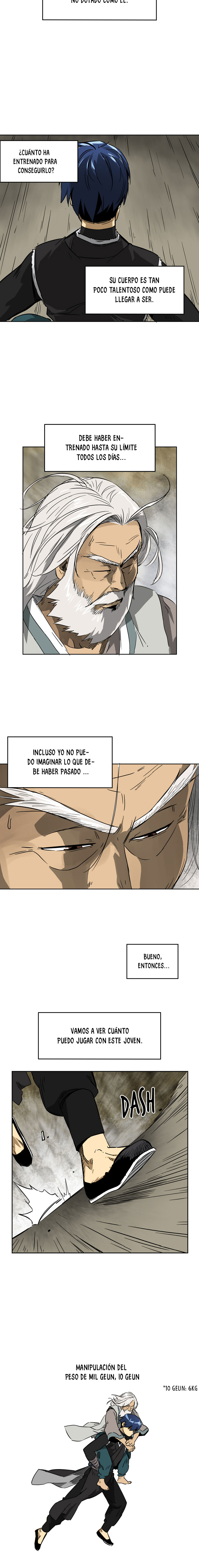 Página 15