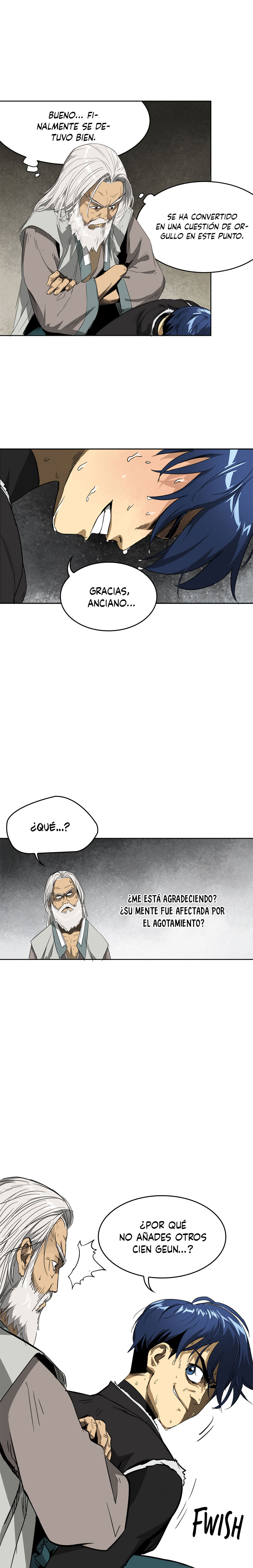 Página 20