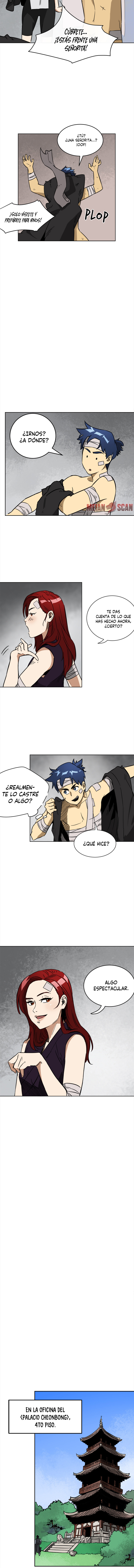 Página 5
