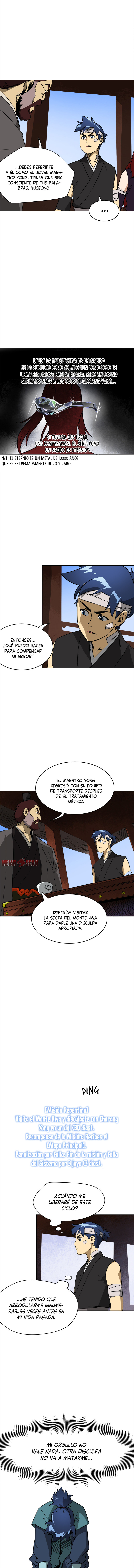 Página 8
