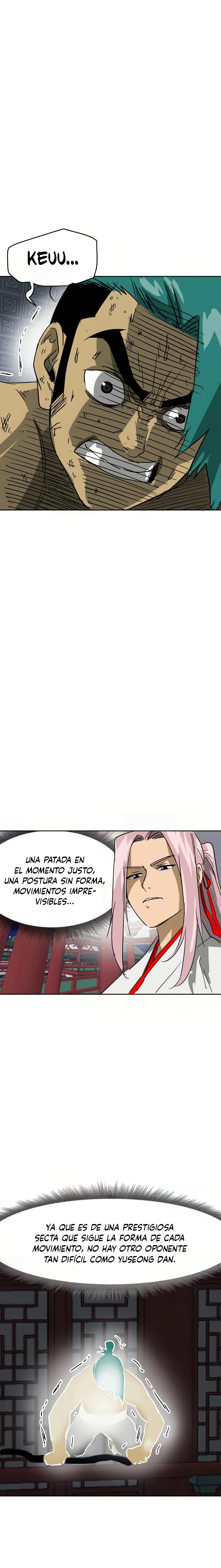 Página 25