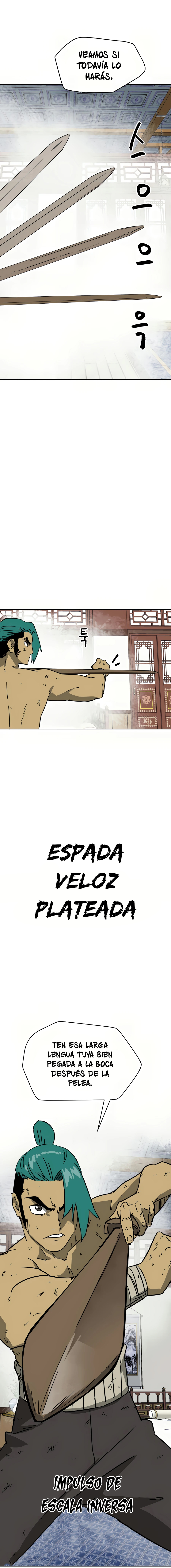 Página 33