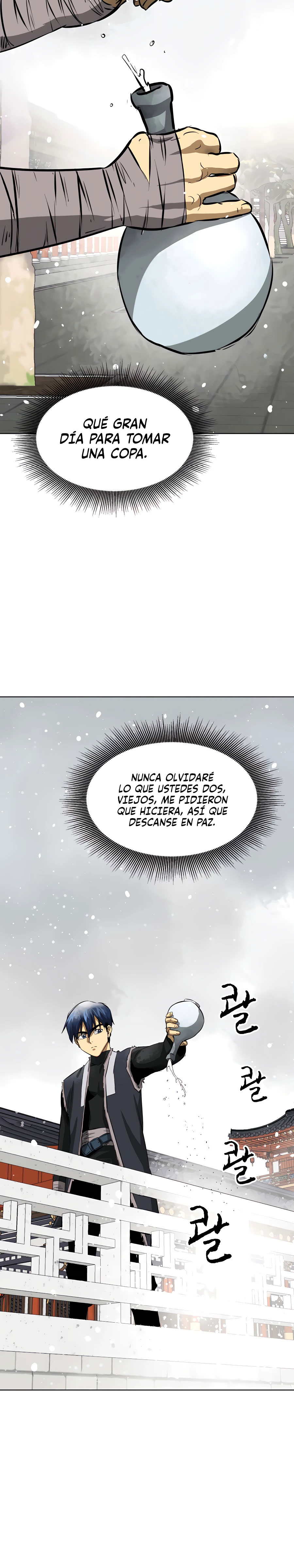 Página 39