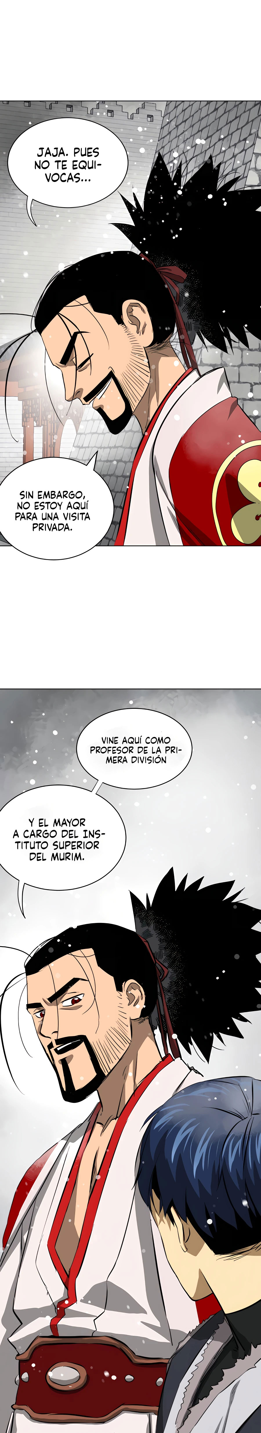 Página 42