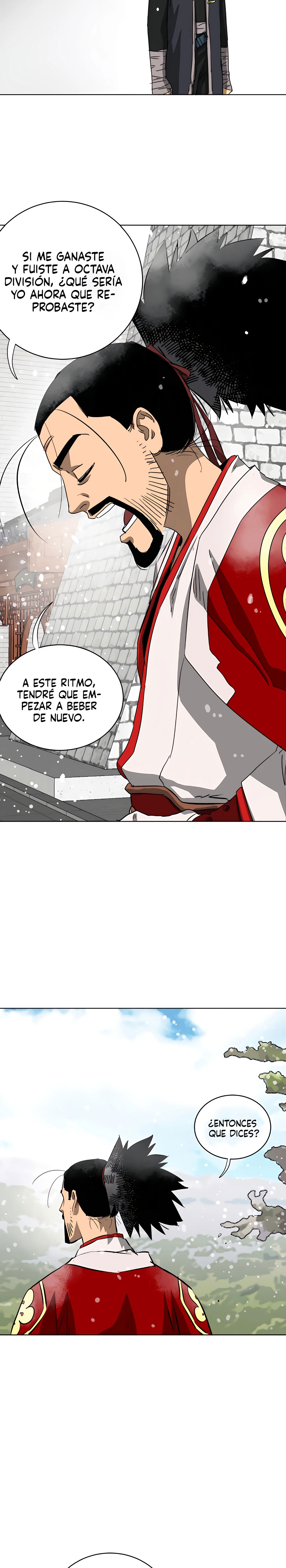 Página 44