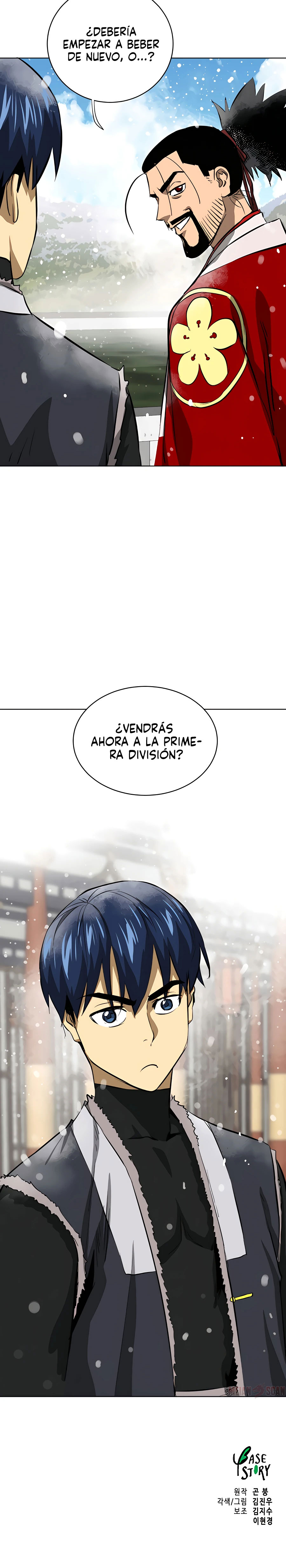 Página 45