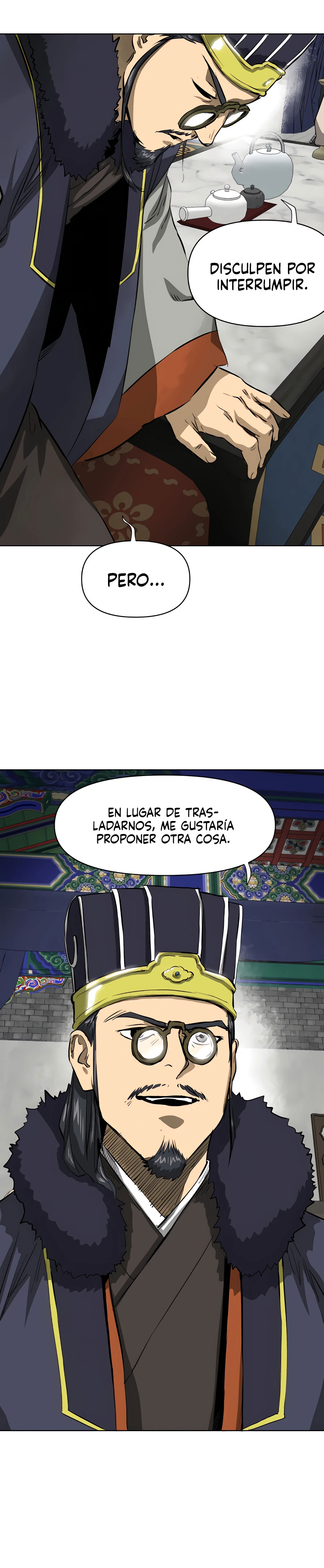 Página 22
