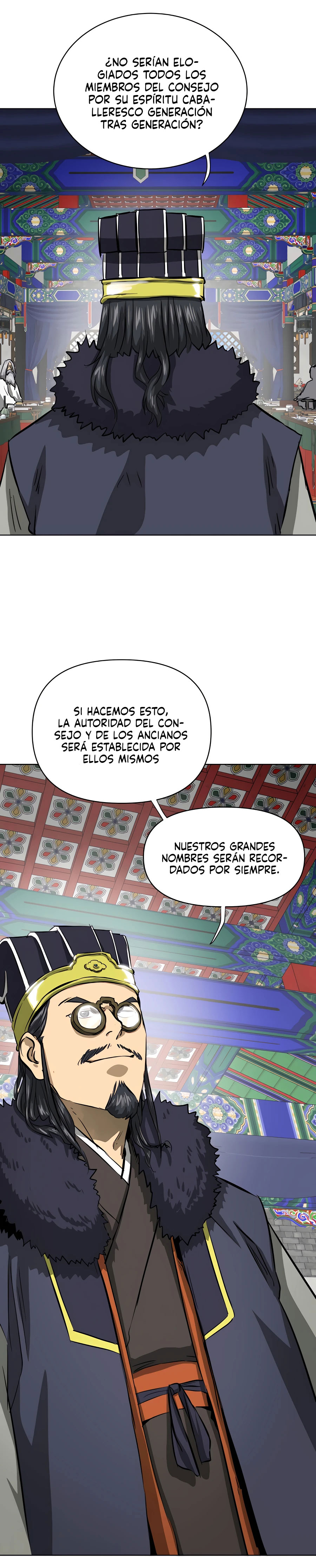 Página 26