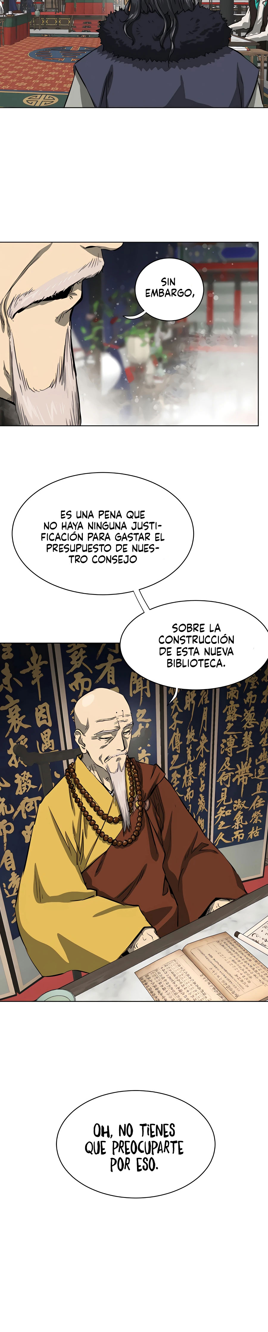 Página 29