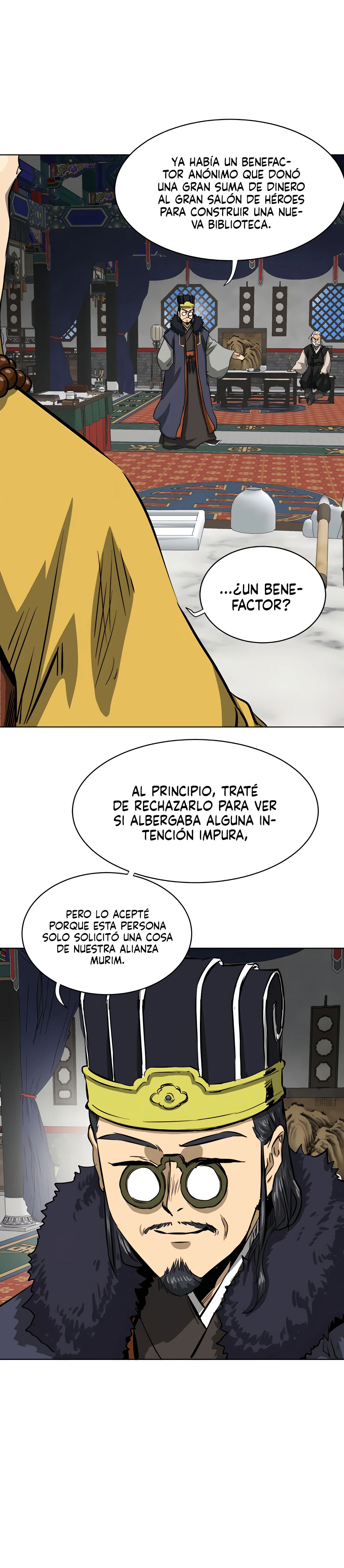 Página 30