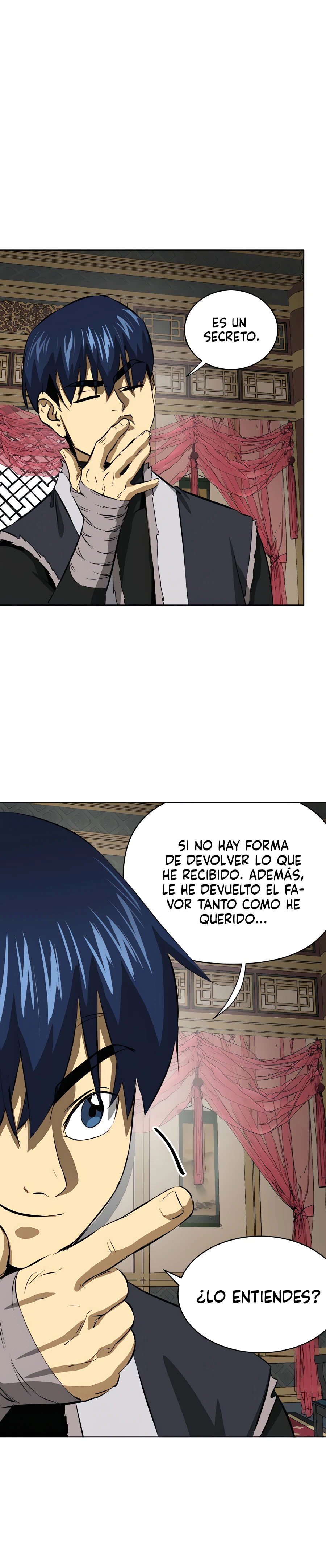 Página 34