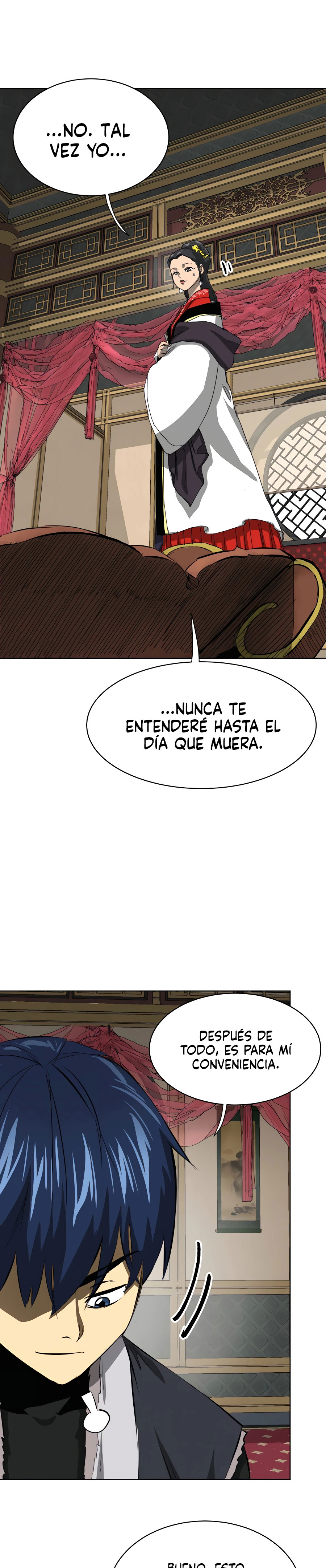 Página 35