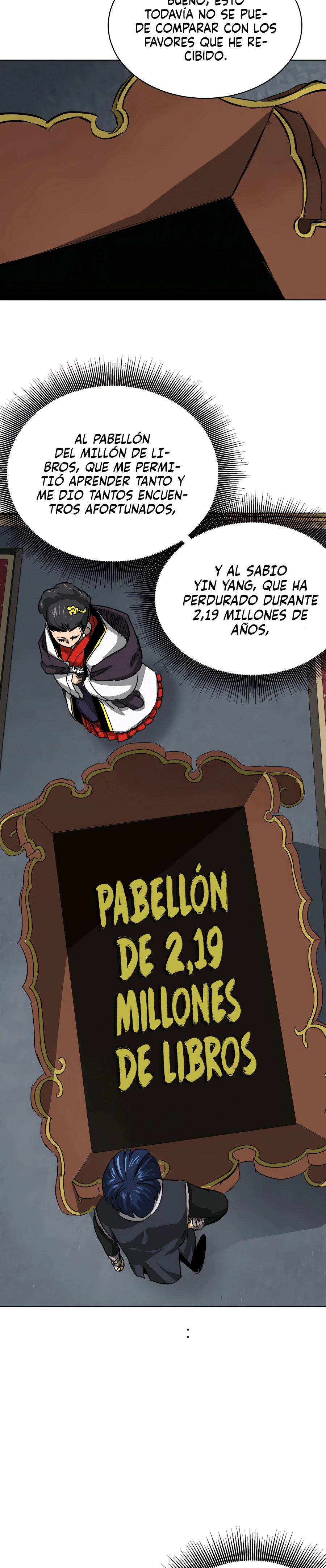 Página 36