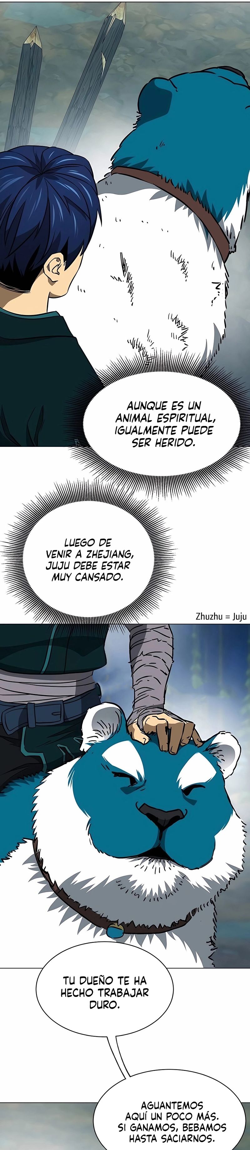 Página 29