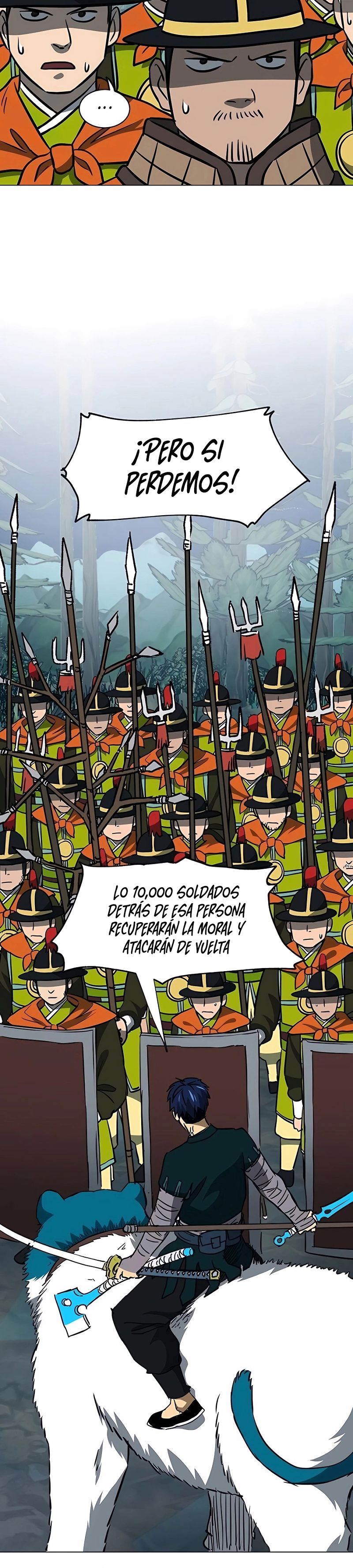 Página 37