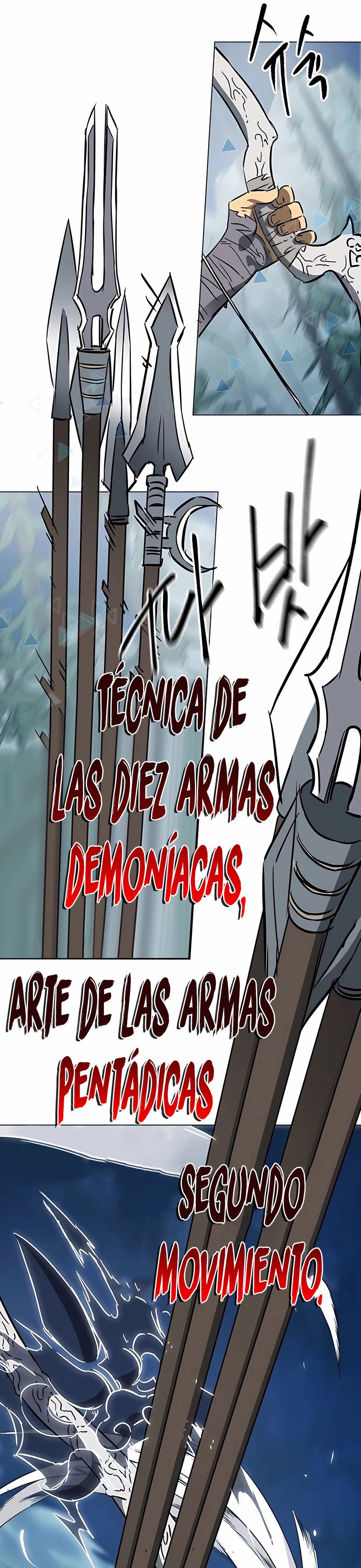 Página 41