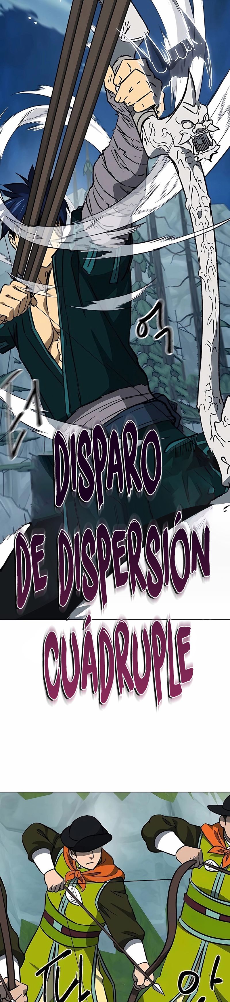 Página 42