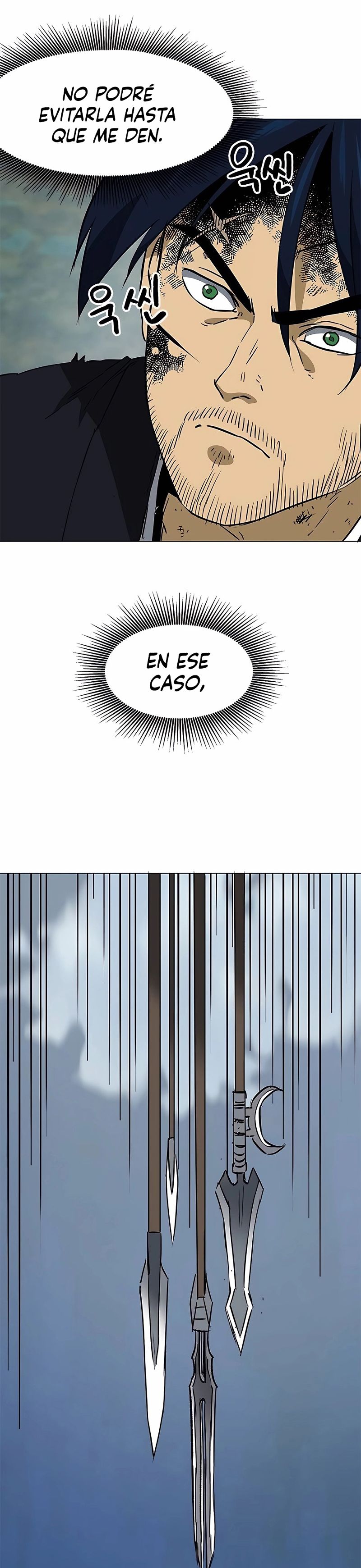 Página 47