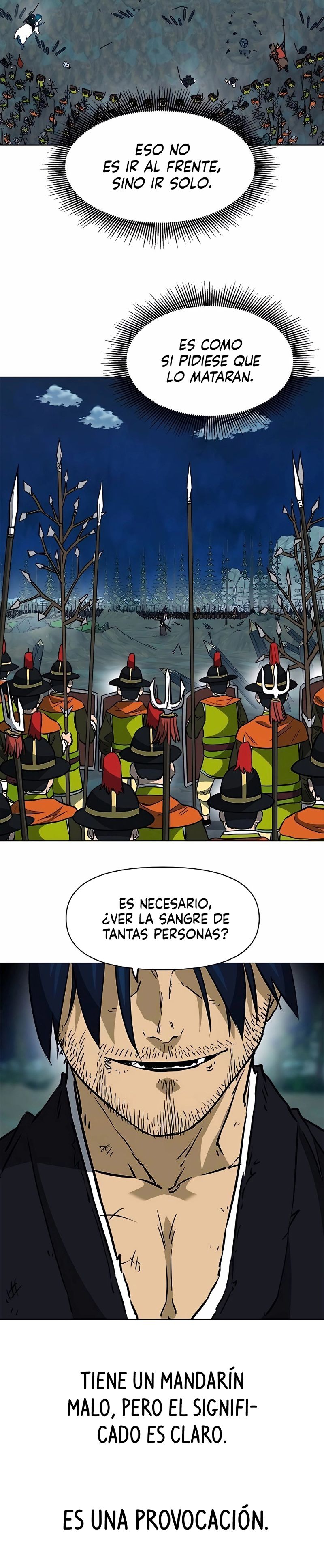 Página 22