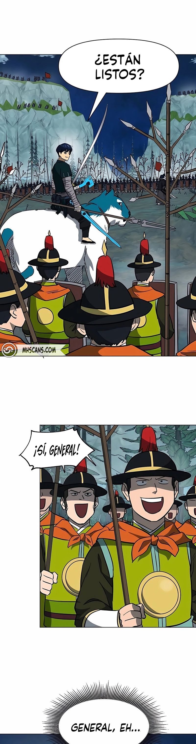 Página 26