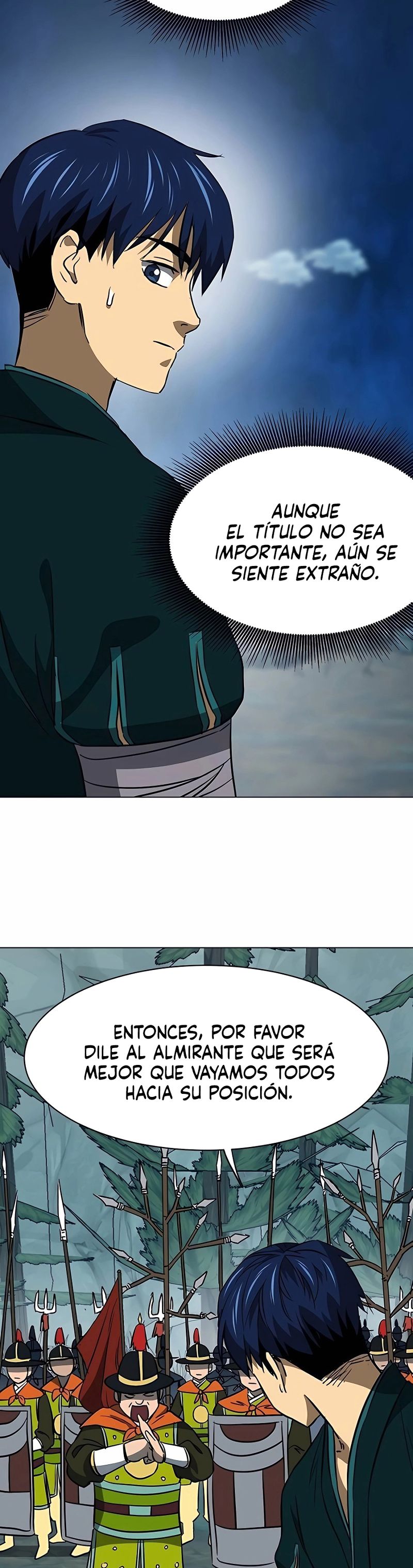 Página 27