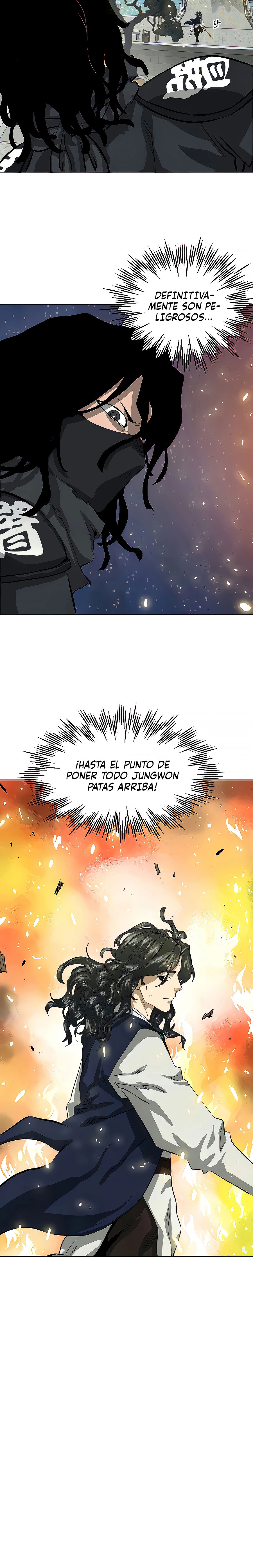 Página 35