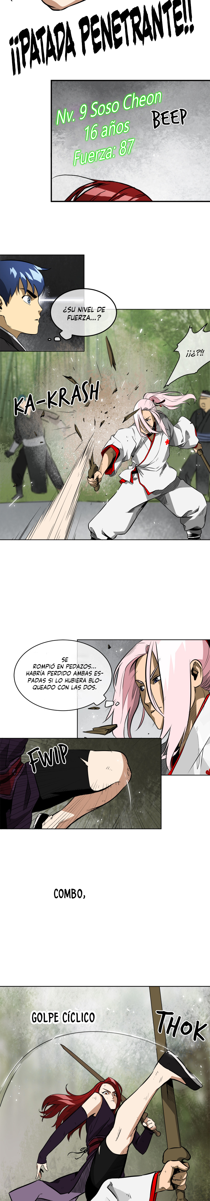 Página 5