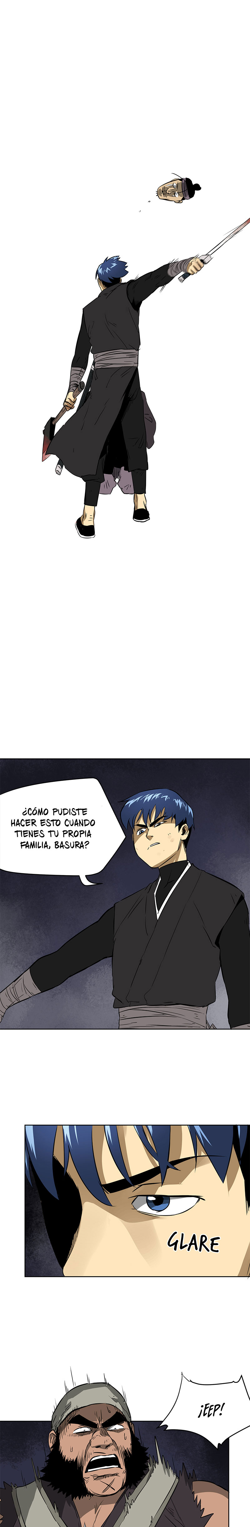 Página 18