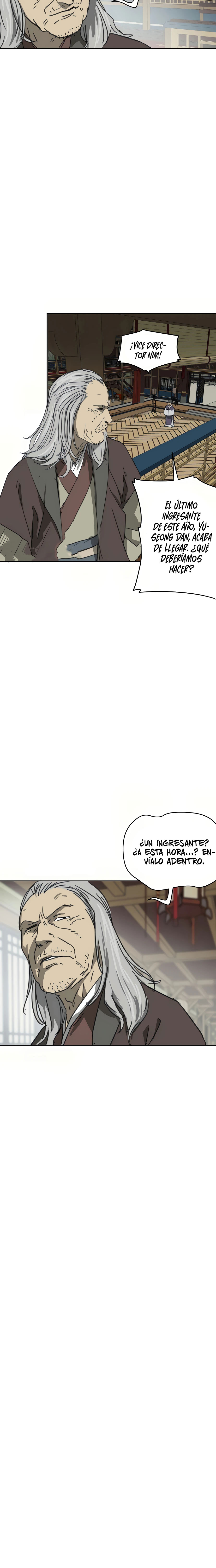 Página 29