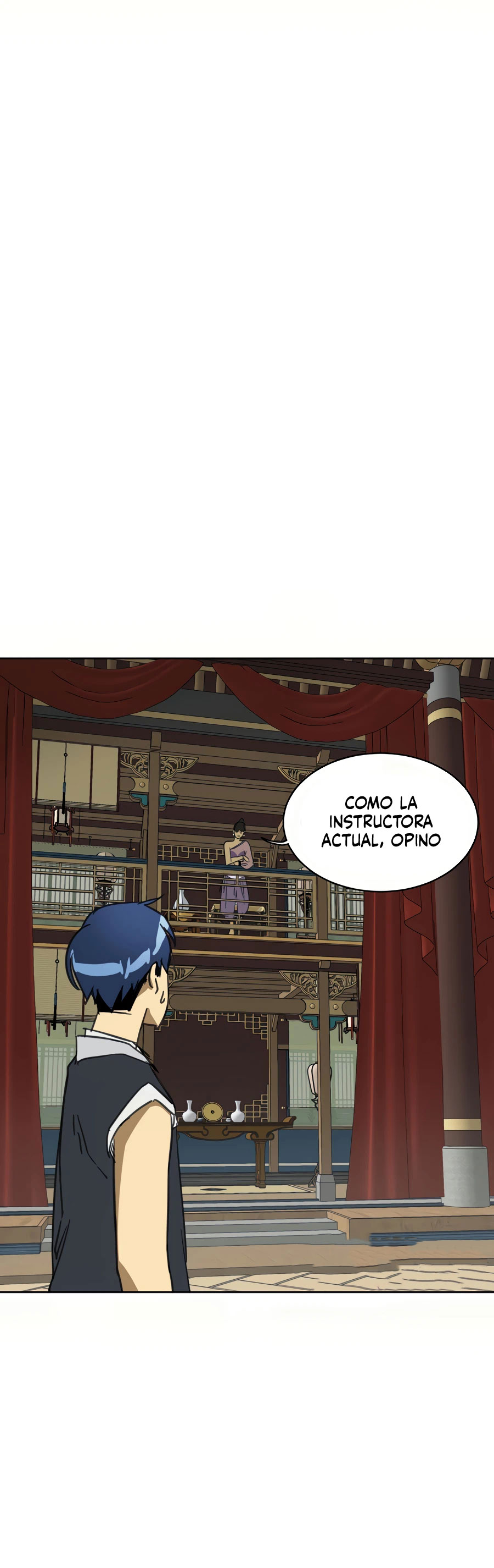 Página 34