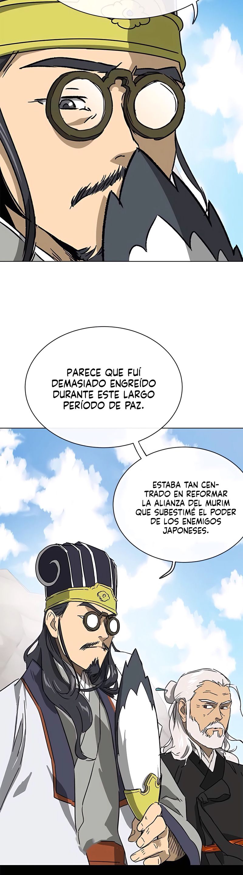 Página 4