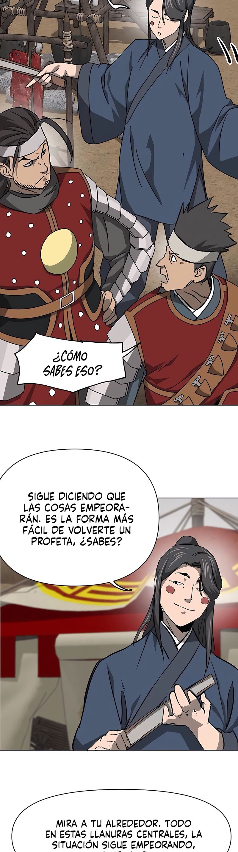 Página 20
