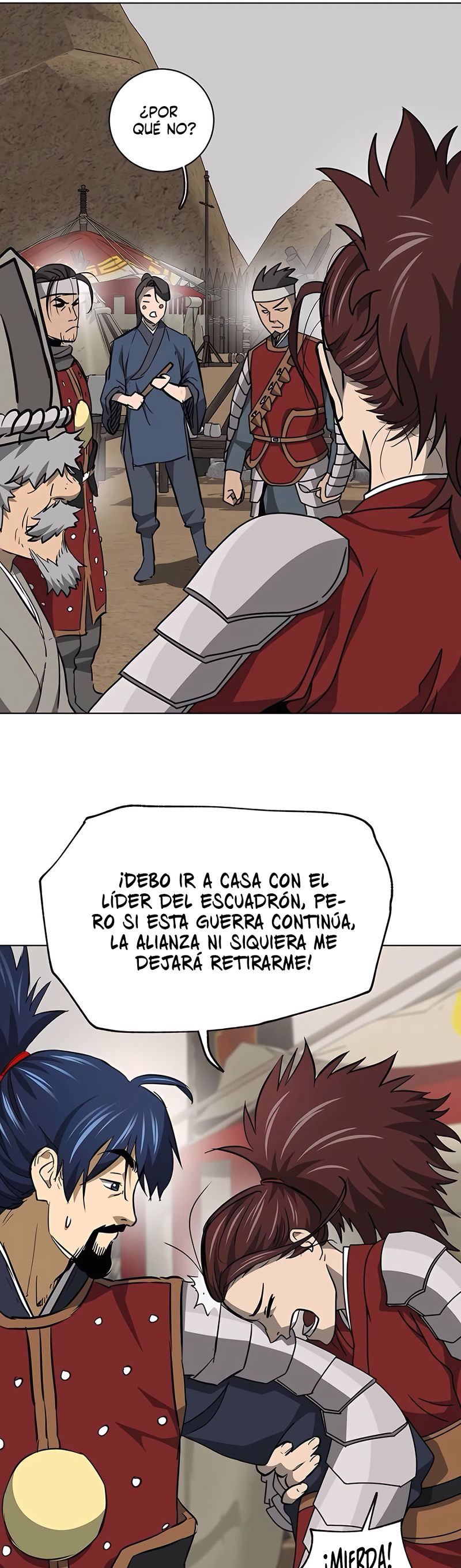 Página 22