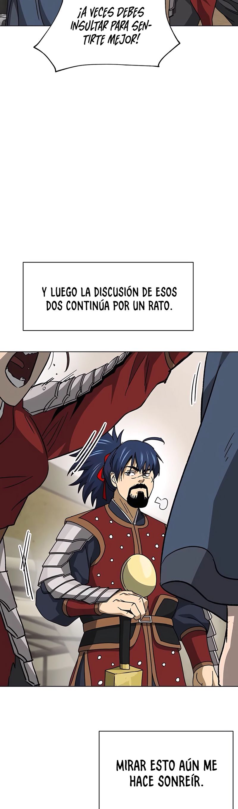 Página 24