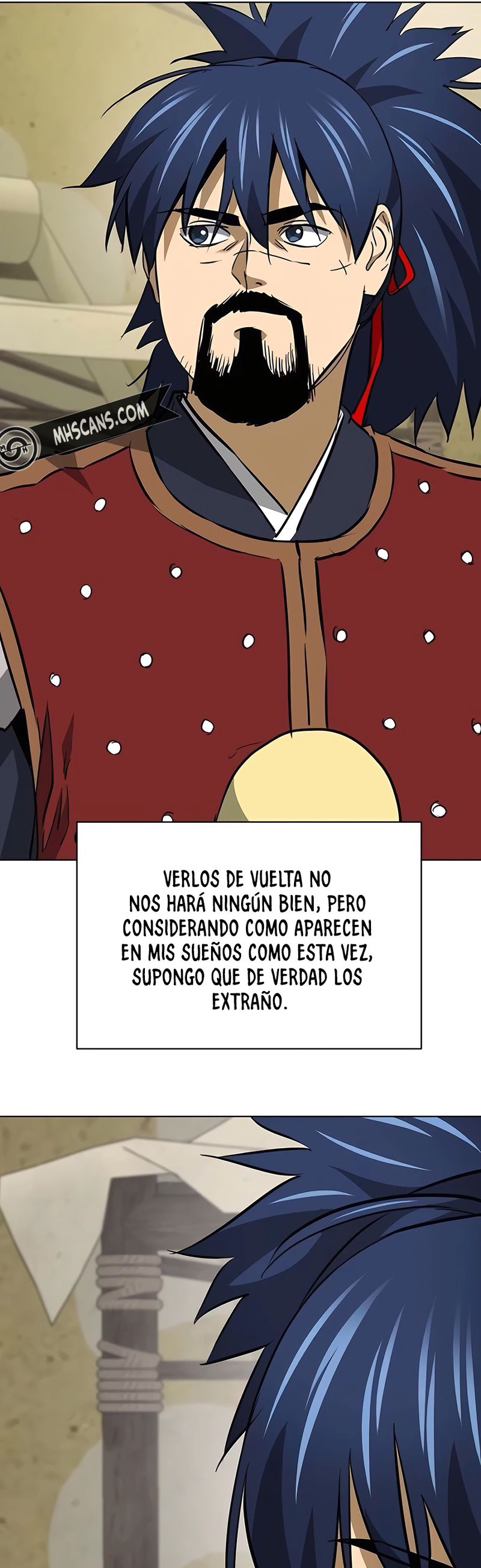 Página 26