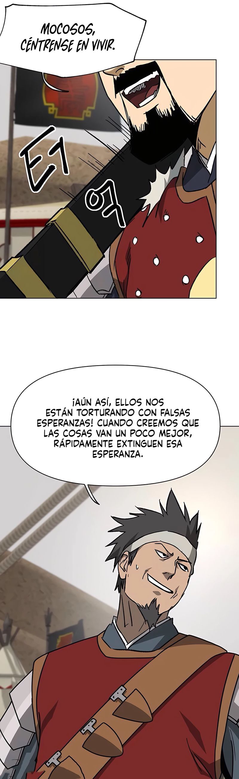 Página 28